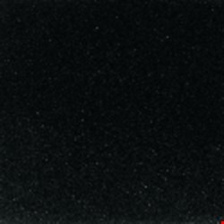 Daltile Granite: Absolute Black Polished 12