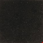 Galaxy Black G772-12121L