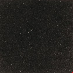 Daltile Granite: Galaxy Black Polished 12