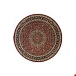 Red (A116R3240240ST)