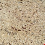 Venetian Gold Polished G215-12121L