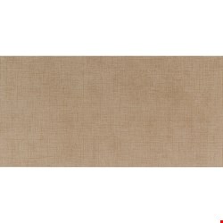 Daltile Kimona Silk: Sprout 12