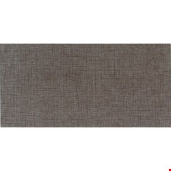 Daltile Kimona Silk: Water Chestnut 12