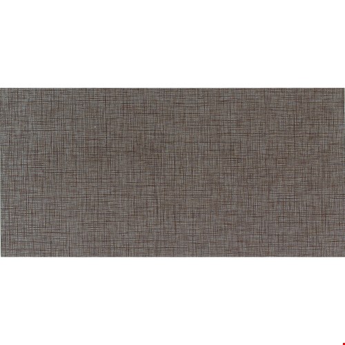 Daltile Kimona Silk: Water Chestnut 12" x 12" Porcelain Tile P32312121P