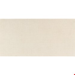 Daltile Kimona Silk: White Orchid 12