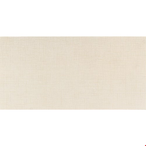 Daltile Kimona Silk: White Orchid 12" x 12" Porcelain Tile P32012121P
