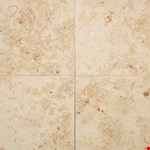 Jurastone Beige 12" 12" L711-12121U