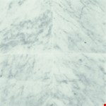 Carrara White Marble M70112121L