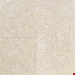 Botticino Fiorito M704-12121L