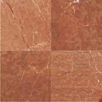 Rojo Alicante M724-12121L