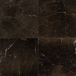 Daltile Marble: St. Laurent Oriental Polished 12