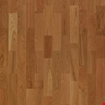 Cherry Savannah 153N15CH50KW