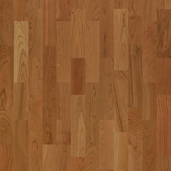 Kahrs Original American Naturals Collection:  Cherry Savannah 5/8" x 7 7/8" Engineered Hardwood 153N15CH50KW