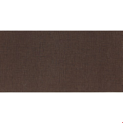 Daltile Kimona Silk: Chai Tea 12" x 24" Porcelain Tile P32412241P