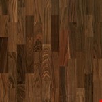 Walnut Montreal 153N15VA50KW