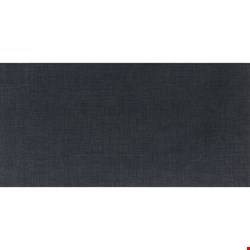 Daltile Kimona Silk: Panda Black 12