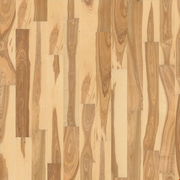 Kahrs Scandinavian Naturals Collection: Ash Gotland 5/8" x 7 3/8" Engineered Hardwood 151L87AK50KW240