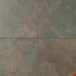 Brazilian Green 18" 18" C552SQU1818MTJ1