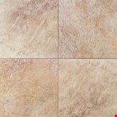 Daltile Continental Slate: Egyptian Beige 18" x 18" Porcelain Tile CS5018181P6