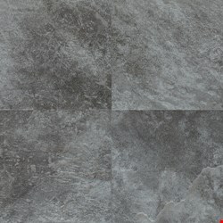 Daltile Continental Slate: English Grey 18