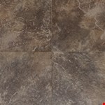 Moroccan Brown 18" 18" CS551818C1P6