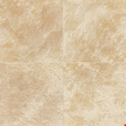Daltile Continental Slate: Persian Gold 18