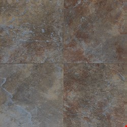 Daltile Continental Slate: Tuscan Blue 18