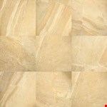 Golden Ground 20" AY02-13201P