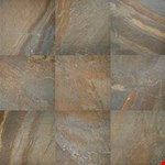 Rustic Remnant 20" AY05-13201P