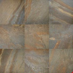 Daltile Ayers Rock: Rustic Remnant 13