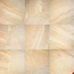 Solar Summit 20" AY01-13201P