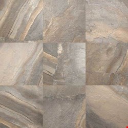 Daltile Ayers Rock: Majestic Mound 20