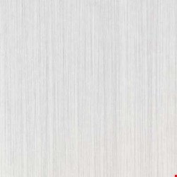 Daltile Fabrique Collection: Blanc Linen Unpolished 12