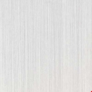 Daltile Fabrique Collection: Blanc Linen Unpolished 12" x 24" Porcelain Tile P685RCT1224RMT 