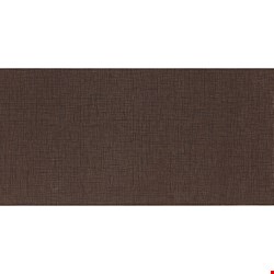 Daltile Kimona Silk: Chai Tea 24