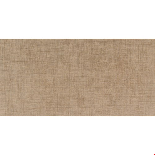 Daltile Kimona Silk: Sprout 24" x 24" Porcelain Tile P32224241P