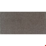 Water Chestnut P32324241P