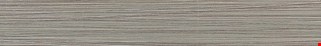 Daltile Fabrique: Gris Linen 2" x 24" Porcelain Tile P6902241P1