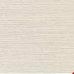 Creme 4" P686424S1P1