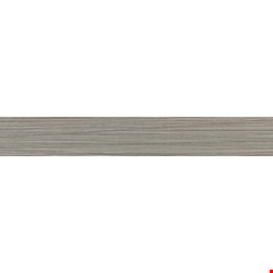 Daltile Fabrique: Gris Linen 4