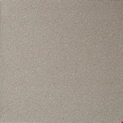 Daltile Quarry Textures: Ashen Gray 6