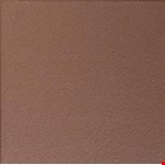 Harvest Blend 0Q70-66