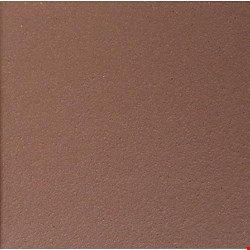 Daltile Quarry Textures: Harvest Blend 6