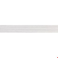 Daltile Fabrique: Blanc Linen 6