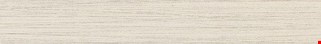 Daltile Fabrique: Creme Linen 6" x 24" Porcelain Tile P6866241P1