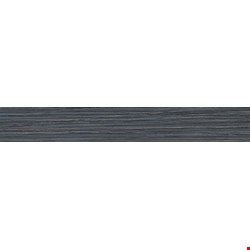 Daltile Fabrique: Noir Linen 6