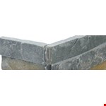 Gold Rush LPNLSGLDRUS624COR