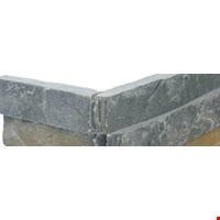 Corner 18" LPNLSGLDRUS624COR