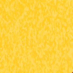 Armstrong Standard Excelon Imperial Texture:  Lemon Lick Vinyl Composite Tile 57509