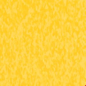 Armstrong Standard Excelon Imperial Texture:  Lemon Lick Vinyl Composite Tile 57509